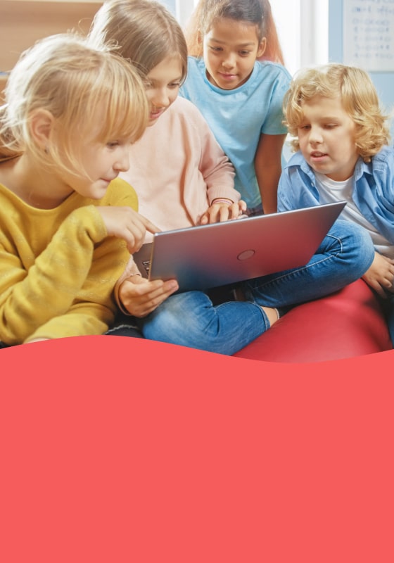 Küçük sınıflar ve etkileşimli öğrenme